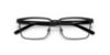 Picture of Arnette Eyeglasses AN6131