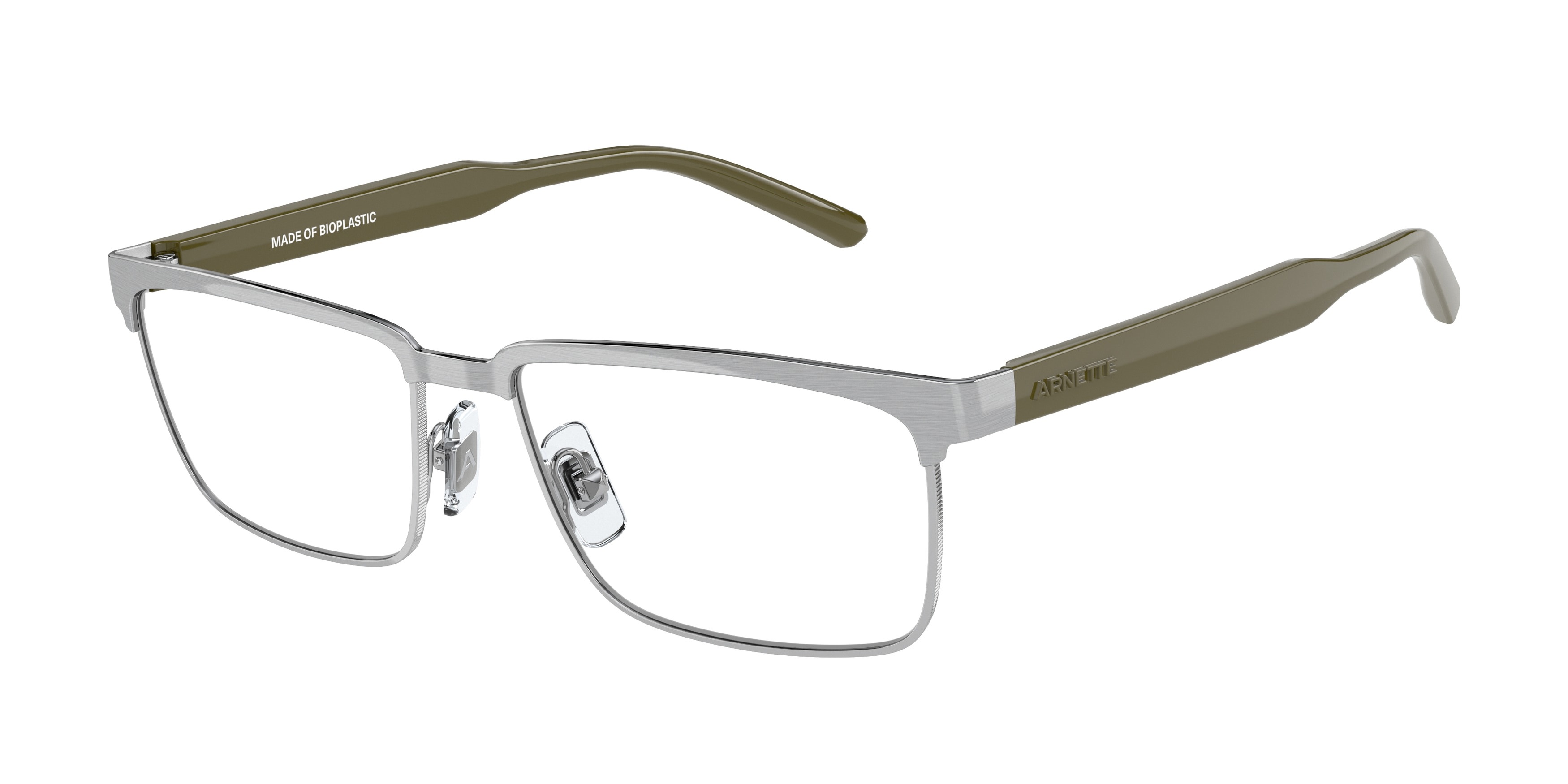 Picture of Arnette Eyeglasses AN6131