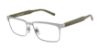 Picture of Arnette Eyeglasses AN6131