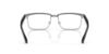 Picture of Arnette Eyeglasses AN6131