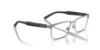 Picture of Arnette Eyeglasses AN6131