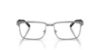 Picture of Arnette Eyeglasses AN6131