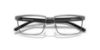 Picture of Arnette Eyeglasses AN6131
