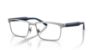 Picture of Arnette Eyeglasses AN6131