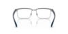 Picture of Arnette Eyeglasses AN6131