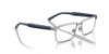 Picture of Arnette Eyeglasses AN6131