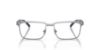 Picture of Arnette Eyeglasses AN6131