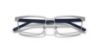 Picture of Arnette Eyeglasses AN6131