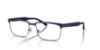 Picture of Arnette Eyeglasses AN6131
