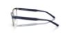 Picture of Arnette Eyeglasses AN6131