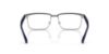 Picture of Arnette Eyeglasses AN6131