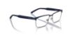 Picture of Arnette Eyeglasses AN6131
