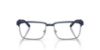Picture of Arnette Eyeglasses AN6131