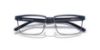 Picture of Arnette Eyeglasses AN6131