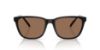 Picture of Arnette Sunglasses AN4291