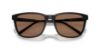 Picture of Arnette Sunglasses AN4291