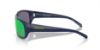 Picture of Arnette Sunglasses AN4290