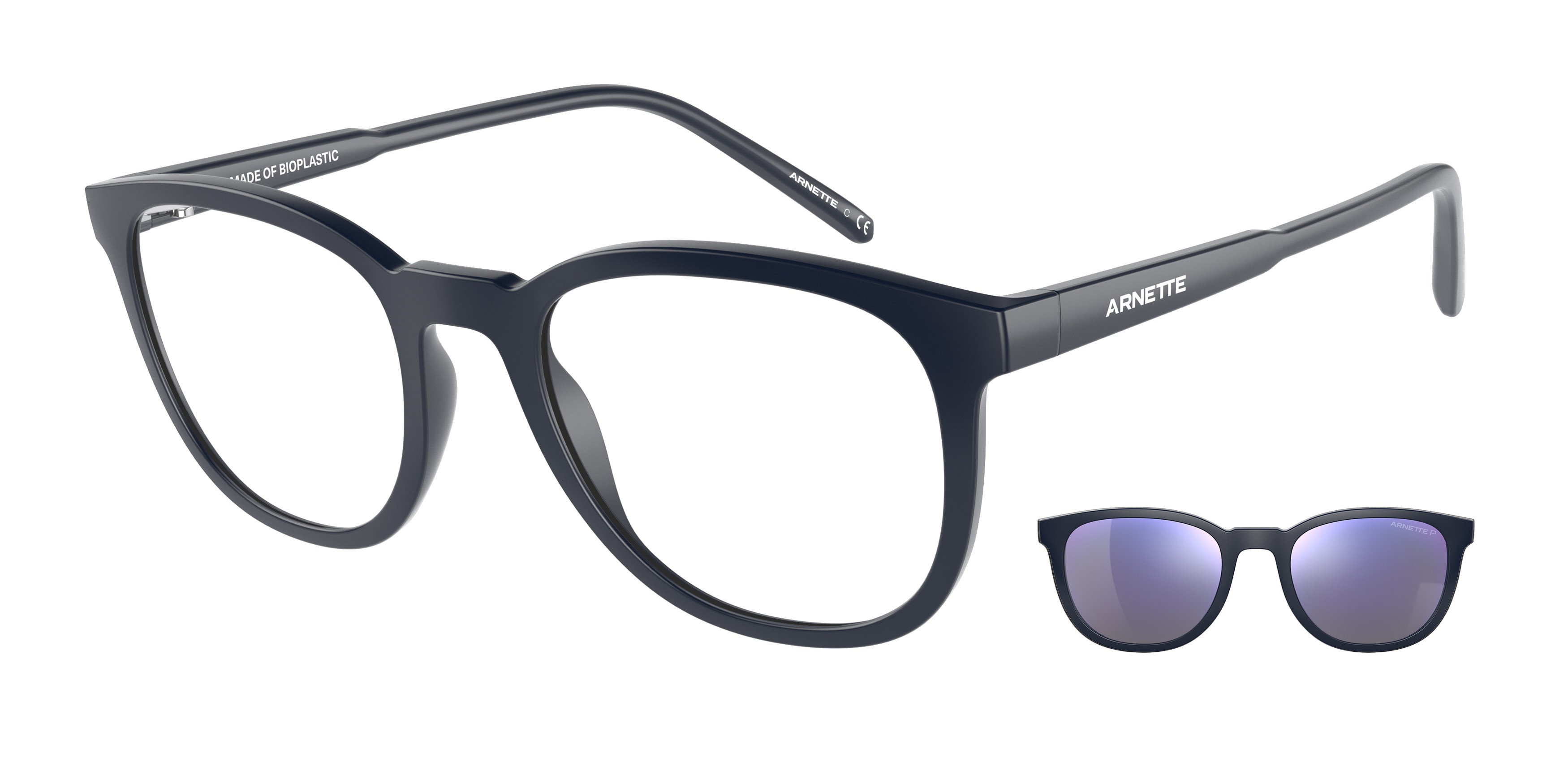 Picture of Arnette Sunglasses AN4289