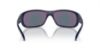 Picture of Arnette Sunglasses AN4290