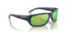 Picture of Arnette Sunglasses AN4290