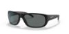 Picture of Arnette Sunglasses AN4290