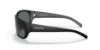 Picture of Arnette Sunglasses AN4290
