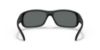 Picture of Arnette Sunglasses AN4290