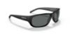 Picture of Arnette Sunglasses AN4290