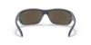 Picture of Arnette Sunglasses AN4290