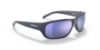 Picture of Arnette Sunglasses AN4290