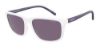 Picture of Arnette Sunglasses AN4288