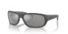 Picture of Arnette Sunglasses AN4290