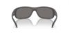 Picture of Arnette Sunglasses AN4290