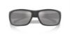 Picture of Arnette Sunglasses AN4290