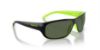 Picture of Arnette Sunglasses AN4290