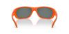 Picture of Arnette Sunglasses AN4290