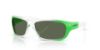 Picture of Arnette Sunglasses AN4290
