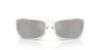 Picture of Arnette Sunglasses AN4290