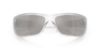 Picture of Arnette Sunglasses AN4290