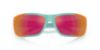 Picture of Arnette Sunglasses AN4290