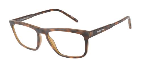 Picture of Arnette Eyeglasses AN7202
