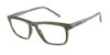 Picture of Arnette Eyeglasses AN7202