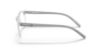 Picture of Arnette Eyeglasses AN7197