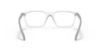 Picture of Arnette Eyeglasses AN7197
