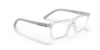 Picture of Arnette Eyeglasses AN7197