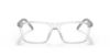 Picture of Arnette Eyeglasses AN7197