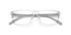 Picture of Arnette Eyeglasses AN7197