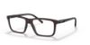 Picture of Arnette Eyeglasses AN7197