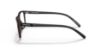 Picture of Arnette Eyeglasses AN7197