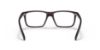 Picture of Arnette Eyeglasses AN7197